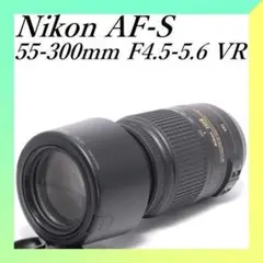 Item thumbnail for item 53305e4f-ab69-47a9-9fbd-b59bfab4322e