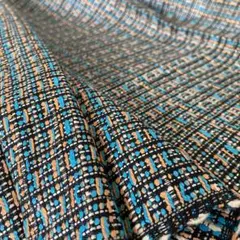 Item thumbnail for item 828303af-cd2f-42d5-aec7-91d2c36c05b9