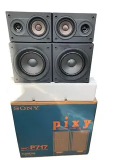 PRO PIXY ORIGINAL 8cm シングル 中古 2025年最新】SONY Pixyの人気アイテム - メルカリ