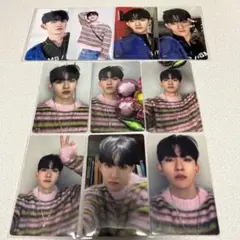 Item thumbnail for item 237a3a79-9754-40f7-9a9b-7e29f4cb2e92