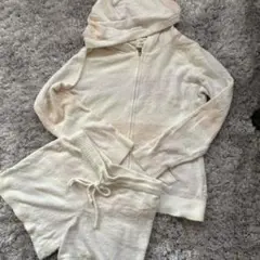 Item thumbnail for item a72d7231-55bd-4994-8c96-8fe63766ae5a