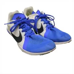 Nike ナイキ ズーム ストリーク LT3 青白 28.5㎝ 廃盤 希少カラー