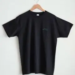 TOD Athletic Tee 2枚セット フルーツオブザルーム