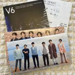 Item thumbnail for item e41e2e35-31f1-47ab-a0b5-9b49582a0326