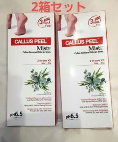 Item thumbnail for item b3216dc1-ca90-4d06-8226-985c32d41141