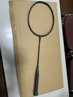 アストロクス ネクステージ 4U5 YONEX アストロクス ネクステージ ASTROX NEXTAGE ヨネックス