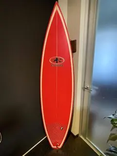 KAZUMA サーフボード ロングボード サーフィン 管理No.※iso※ サーフボードギャラリー | USED SURF×SURF MARKET