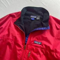 Item thumbnail for item 55d4f811-b518-42fd-99a4-ef44acd66d2e