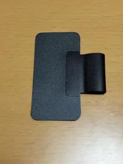 ラスタバナナ タッチペンホルダー