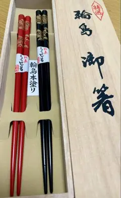 Item thumbnail for item 185589d4-a22b-4068-a722-d216f531c8db