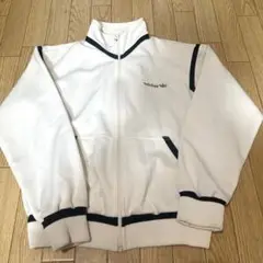 Item thumbnail for item 4395eb65-ec2a-4318-adad-03e40710730f