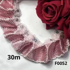 Item thumbnail for item b64b1199-fbba-42b0-9e8d-e1e59fe0e5ad