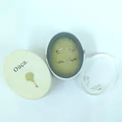 Item thumbnail for item 65447233-059c-467c-8d2c-c17902e30262