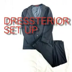 Item thumbnail for item fefafec5-5a18-4ccf-8f19-a3c034359fba