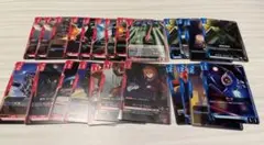 ガンダムカードゲーム まとめ売り