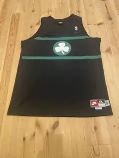 Item thumbnail for item 29c864a8-8e6e-4558-8165-8febf5ce2b5c