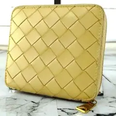 Item thumbnail for item 8c5786f5-9a40-4751-a374-413bdb653afa