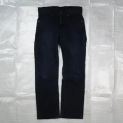 WRANGLER デニムパンツ