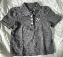 Item thumbnail for item e851c51f-ad4a-452e-8bb7-8eb9b574c118