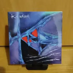 2025年最新】ZORN cd ラッパーの人気アイテム - メルカリ