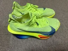 Item thumbnail for item 05554b52-741e-4c74-bdfd-234b0ad6a8b5