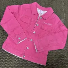 Item thumbnail for item 474ded5c-0d51-47c4-b7cc-3412fa259e0e