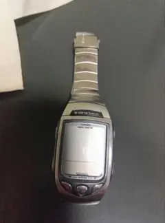 カシオe-data bank edb-700