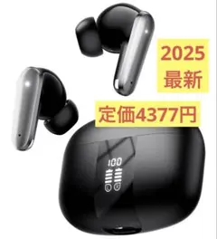 Item thumbnail for item de42b312-f02d-4391-bf67-bfe7f061848b