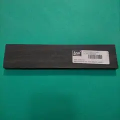 Item thumbnail for item 43190d38-a5d9-4c9c-a34b-a14fc22ed06f
