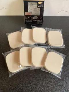 Item thumbnail for item 49df56ec-16e1-4bb3-b6f5-c3ec0f358713