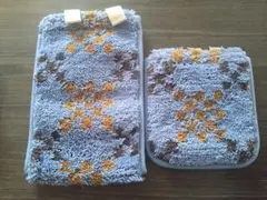 Item thumbnail for item d0ed688c-fee5-414c-bdb7-ec2ae2878c21