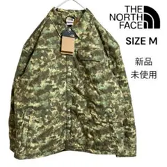 Item thumbnail for item 67cc3f4b-6b34-4667-8198-ccfb7aa5c63a