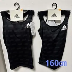 Item thumbnail for item 21962a1b-8344-4845-be26-62258831f6e8