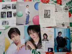 Item thumbnail for item 6439edd4-a43b-42a3-b373-2b50e2864807