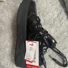 PUMA ラフランス LAMELO プーマ LaFrance Amour 新品