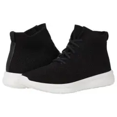 ★新品★Clarks(クラークス) レディース スニーカー 送料無料