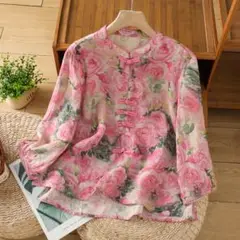 Item thumbnail for item ce4f0032-985d-471d-949a-421648f05024