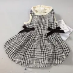 Item thumbnail for item fdb05a47-9877-44e2-a750-1ded974b6510