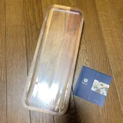 Item thumbnail for item 811c937c-6895-456e-a30f-f724a9e2c96d