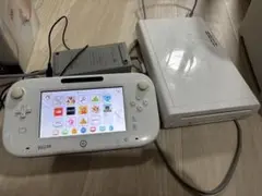 Item thumbnail for item 3a80233d-ba4a-4ce2-8808-dc5a7c1e5b2b