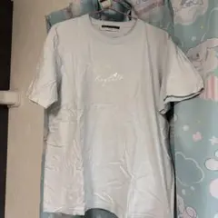 KEYTALK ライブTシャツ　15周年　2022年