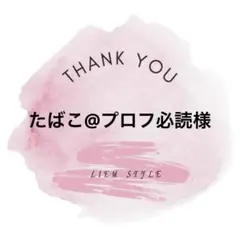 専用出品