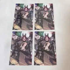 Item thumbnail for item 8b85b10e-9617-4d2a-9676-ef85fd195793