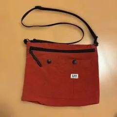 Item thumbnail for item 37c2f45b-a8b3-4d2f-8756-c60ca777c118