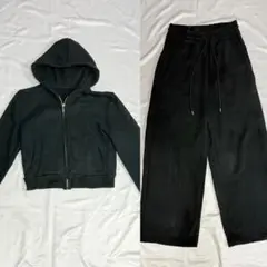 Item thumbnail for item 92d999f8-7563-437a-9048-bca67c32966f