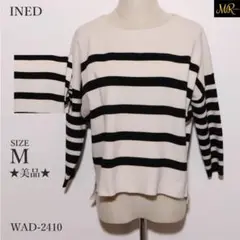 Item thumbnail for item a4252eed-f979-4ffa-96ed-b7caabb95e2c