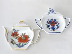 Item thumbnail for item 63aebfe7-6a64-488b-8a6a-db58d3b273de