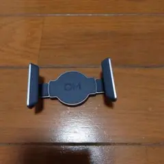 djiオズモジンバル7P アクセサリー
