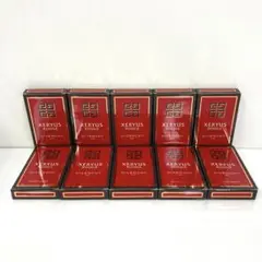 廃盤 レア ジバンシー GIVENCHY キセリュズルージュ100ml (O） 廃盤 レア ジバンシー GIVENCHY キセリュズルージュ100ml (O