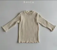 Item thumbnail for item 00364fe2-0244-421a-95f4-2e45e8fbcb1e